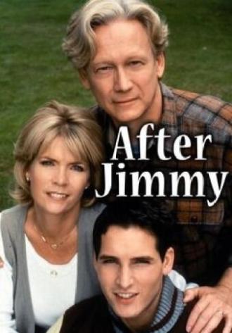 После Джимми (фильм 1996)