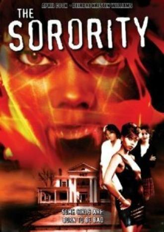 The Sorority (фильм 2006)