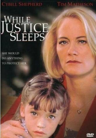 Когда правосудие спит (фильм 1994)