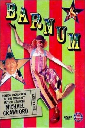 Barnum! (фильм 1986)