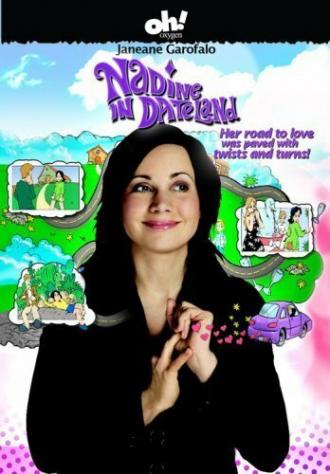 Nadine in Date Land (фильм 2005)