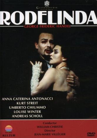 Роделинда (фильм 1998)