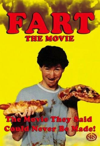 F.A.R.T. The Movie (фильм 1991)