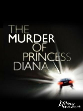 Убийство принцессы Дианы (фильм 2007)