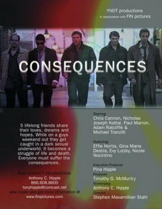 Consequences (фильм 2006)