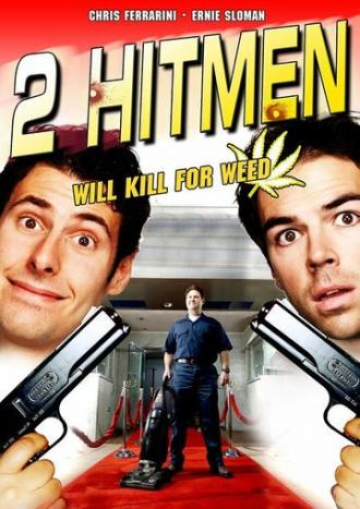 2 наемных убийцы (фильм 2007)