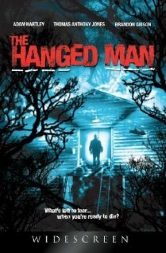 The Hanged Man (фильм 2007)