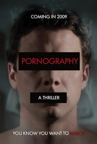 Порнография (фильм 2009)