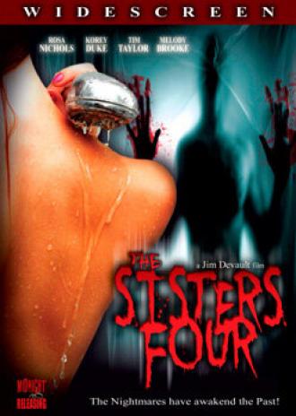 The Sisters Four (фильм 2008)