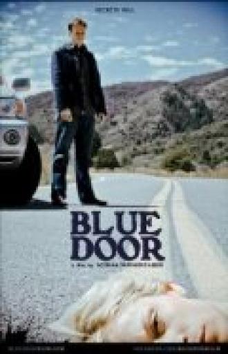Blue Door (фильм 2011)