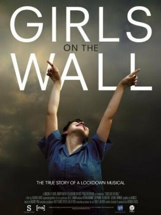 Girls on the Wall (фильм 2009)