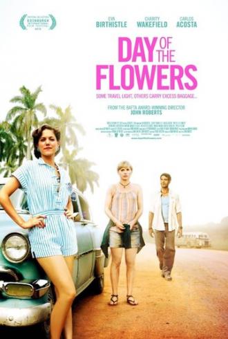 День цветов (фильм 2012)