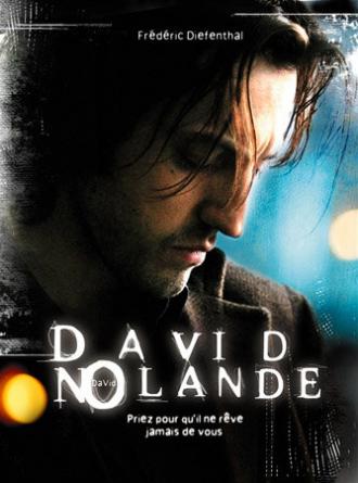 Давид Ноланд (сериал 2006)