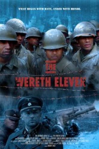 The Wereth Eleven (фильм 2011)