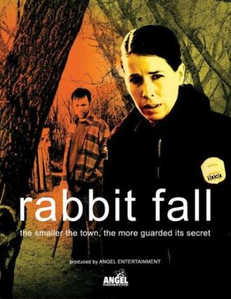 Rabbit Fall (сериал 2007)