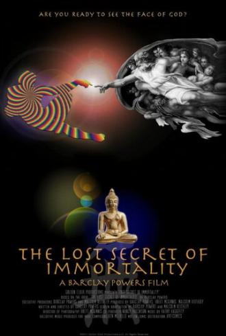 The Lost Secret of Immortality (фильм 2011)