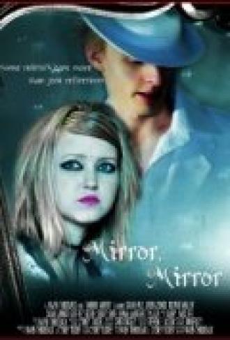 Mirror, Mirror (фильм 2010)