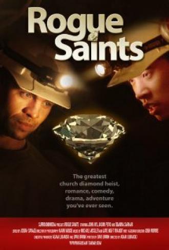 Rogue Saints (фильм 2011)