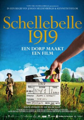Schellebelle 1919 (фильм 2011)