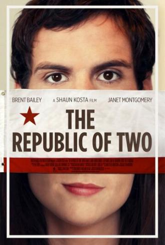 The Republic of Two (фильм 2013)