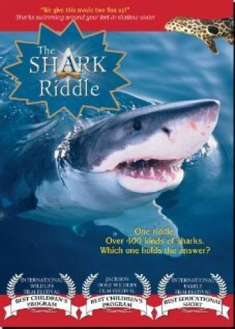 The Shark Riddle (фильм 2011)