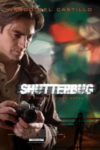 Shutterbug (фильм 2009)