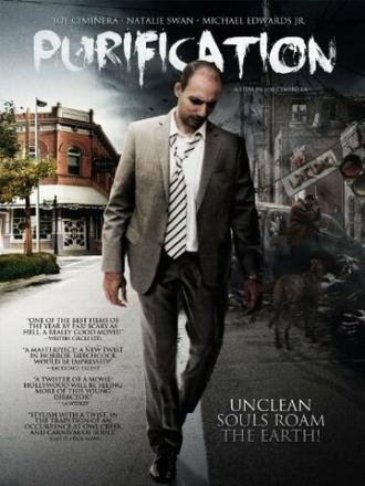 Purification (фильм 2012)