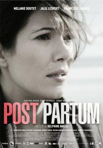 Post partum (фильм 2013)