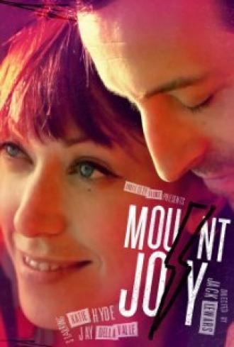 Mount Joy (фильм 2014)