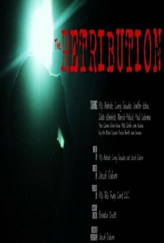 The Retribution (фильм 2013)
