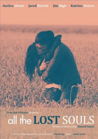 All the Lost Souls (фильм 2013)