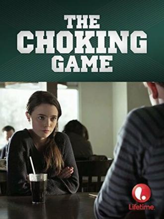 The Choking Game (фильм 2014)