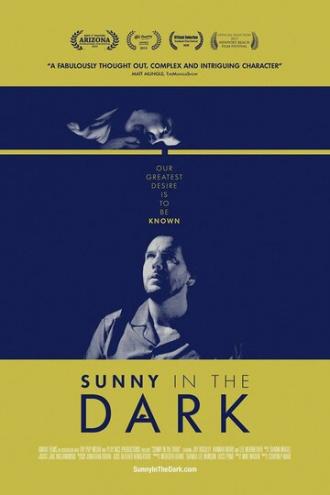 Sunny in the Dark (фильм 2016)
