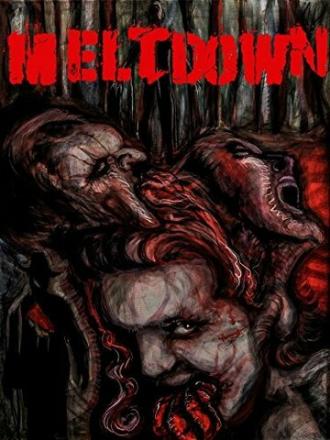 Meltdown (фильм 2014)