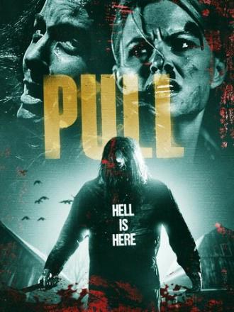 Pull (фильм 2019)