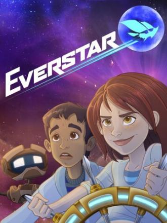 Everstar (фильм 2015)