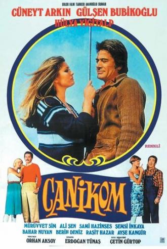 Canikom (фильм 1979)
