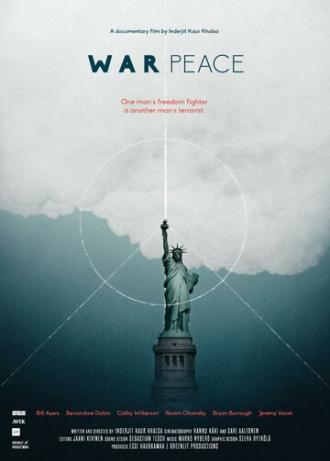 War/Peace (фильм 2017)