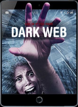 Dark Web (фильм 2017)