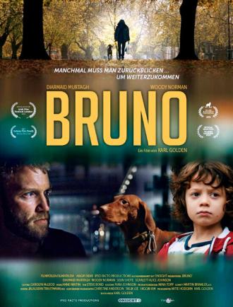 Bruno (фильм 2019)