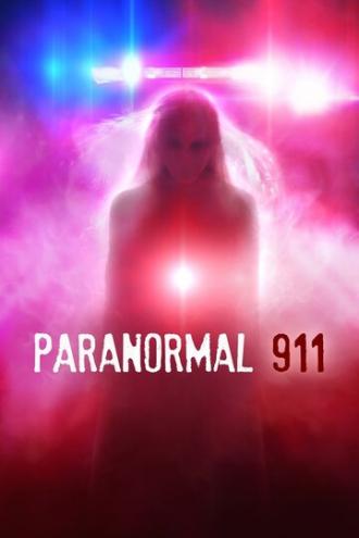 Paranormal 911 (сериал 2019)