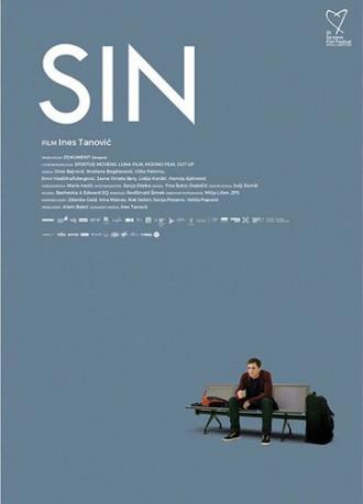 Sin (фильм 2019)