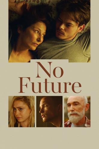No Future (фильм 2020)