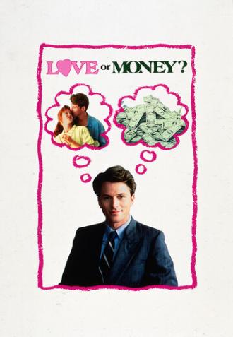 Любовь или деньги (фильм 1990)