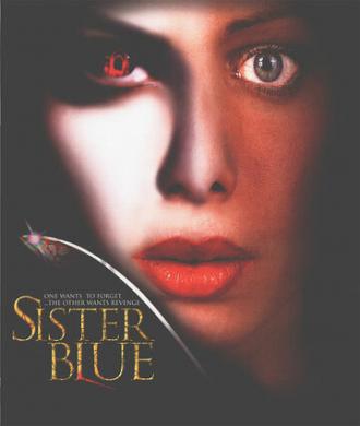 Sister Blue (фильм 2003)
