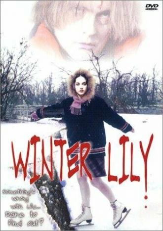 Winter Lily (фильм 2000)