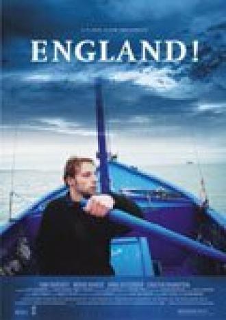Англия! (фильм 2000)
