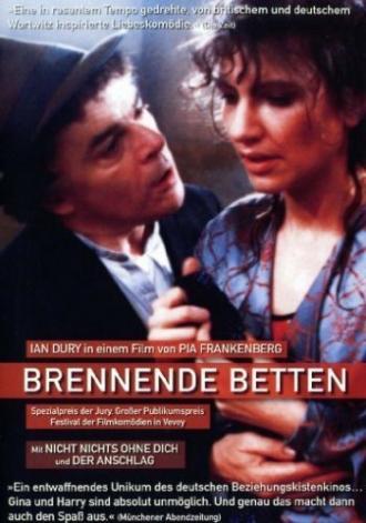 Brennende Betten (фильм 1988)