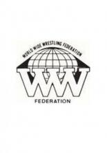 WWWF Championship Wrestling (1972)