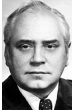 Игорь Горбачев